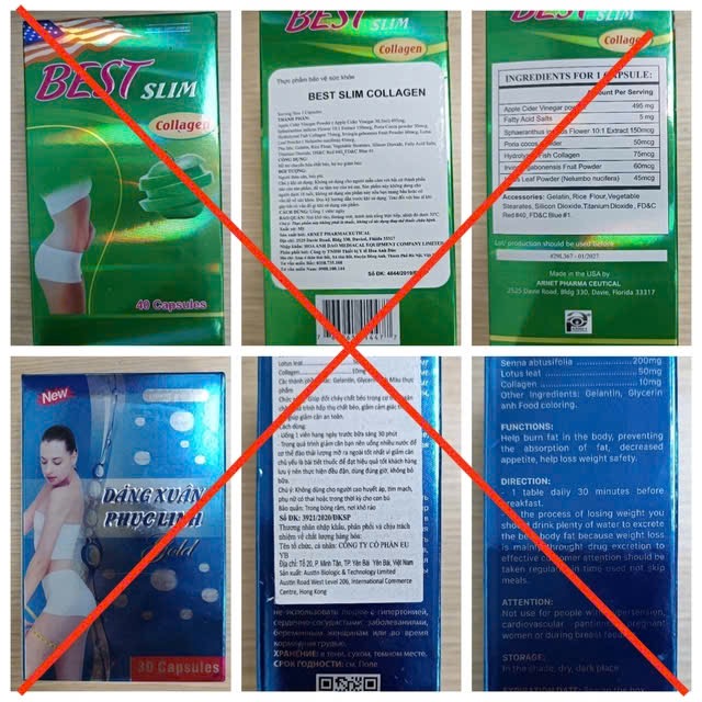 e5a9959c-091a-4bae-bd27-6ce4ffc9cca0-17462420908672087216272-1746248445952-1746248446315730041483.jpeg
