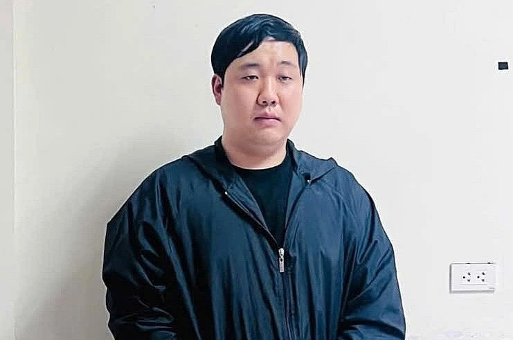 kim-jiwon-57751-1746268774502-1746268774765238629713.jpg