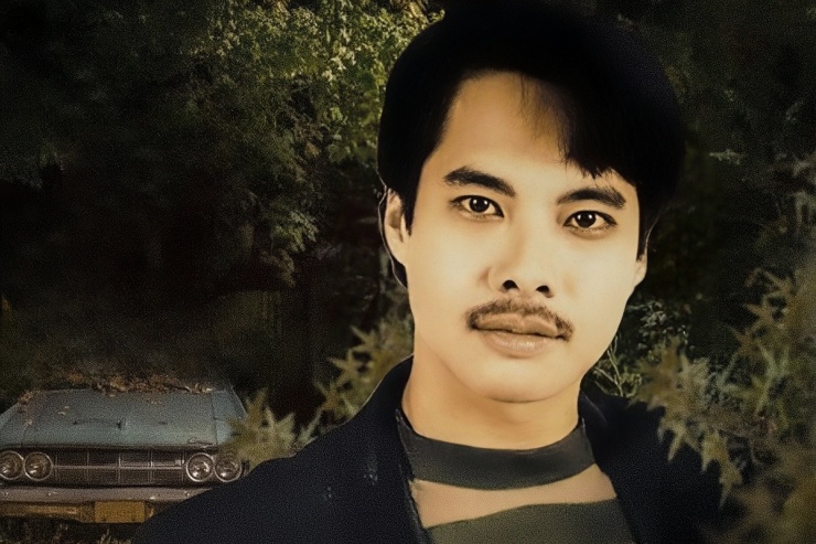 Nam ca sĩ 'mưa bụi' sống xa hoa giàu có bậc nhất showbiz Việt, tuổi U60 độc thân 'nghèo nhất' vì làm một điều- Ảnh 2.