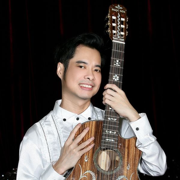 Nam ca sĩ 'mưa bụi' sống xa hoa giàu có bậc nhất showbiz Việt, tuổi U60 độc thân 'nghèo nhất' vì làm một điều- Ảnh 5. Nam ca sĩ 'mưa bụi' sống xa hoa giàu có bậc nhất showbiz Việt, tuổi U60 độc thân 'nghèo nhất' vì làm một điều- Ảnh 5.