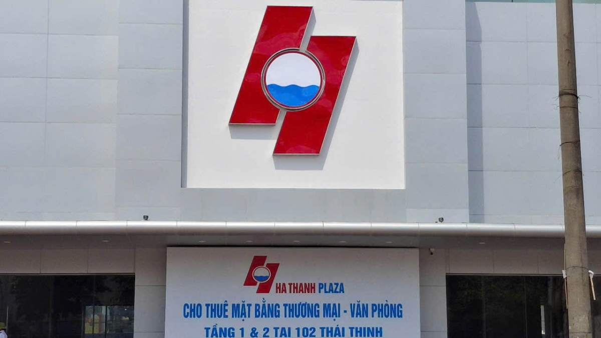 Nhà mặt phố cho thuê chịu nhiều áp lực cạnh tranh khốc liệt - Ảnh 3. Nhà mặt phố cho thuê chịu nhiều áp lực cạnh tranh khốc liệt - Ảnh 3.
