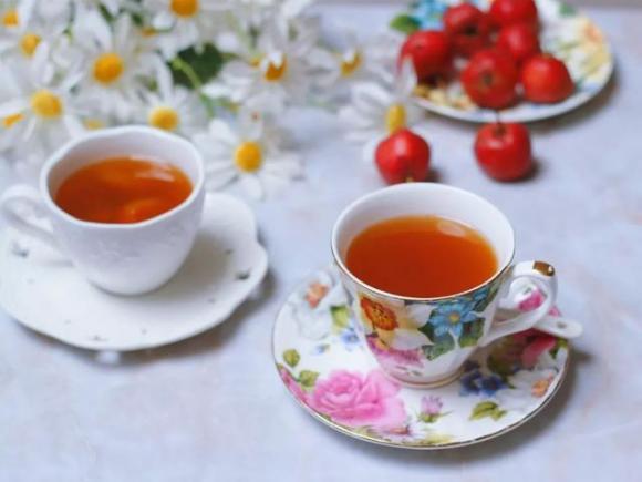 Uống trà gì để hạ huyết áp?- Ảnh 4. Uống trà gì để hạ huyết áp?- Ảnh 4.