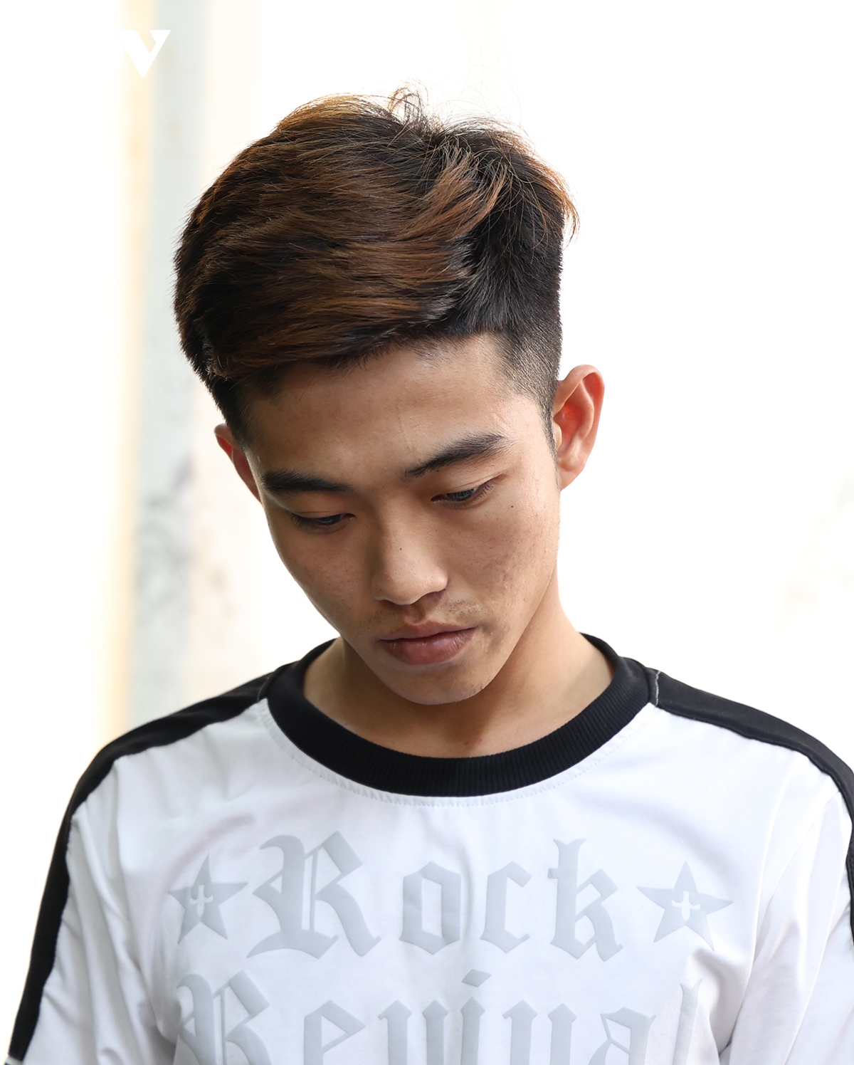 Bắt nhanh 4 đối tượng liên quan đến vụ án giết người tại An Giang - Ảnh 2. Bắt nhanh 4 đối tượng liên quan đến vụ án giết người tại An Giang - Ảnh 2.