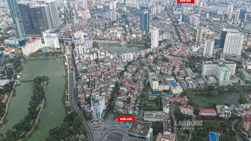 Thi công không nghỉ lễ giúp bà con vùng lũ sớm có nhà ở - Ảnh 7. Thi công không nghỉ lễ giúp bà con vùng lũ sớm có nhà ở - Ảnh 7.