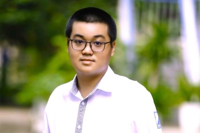 w-nguyen-hoang-minh-quan-2040-53025-1746260558594-17462605588591556956674.jpg