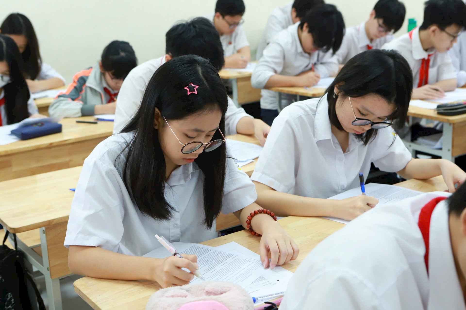 3005-thcs-thanh-cong-4-1748596910957-1748596911377880577264.jpg