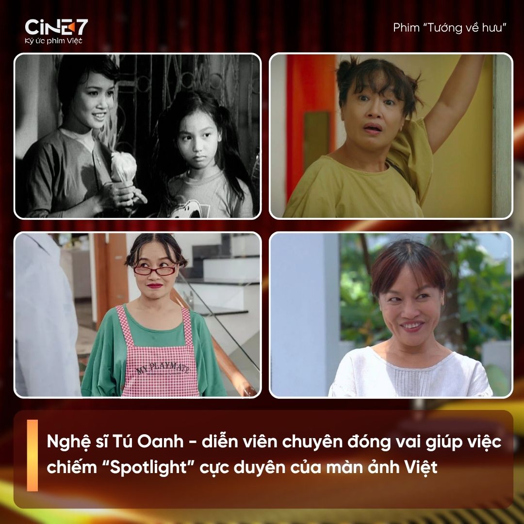 Gặp lại 2 nữ diễn viên 'Tướng về hưu' sau gần 4 thập kỷ- Ảnh 8.