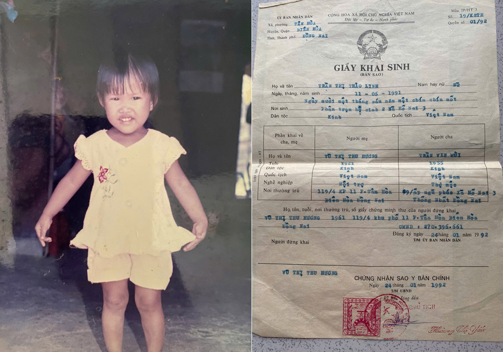 anh-1-82581-1748619783930-17486197846731298288579.jpg