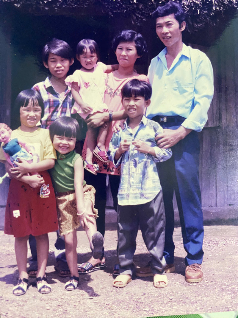 anh-3-82583-1748619786594-17486197868221106878249.jpg