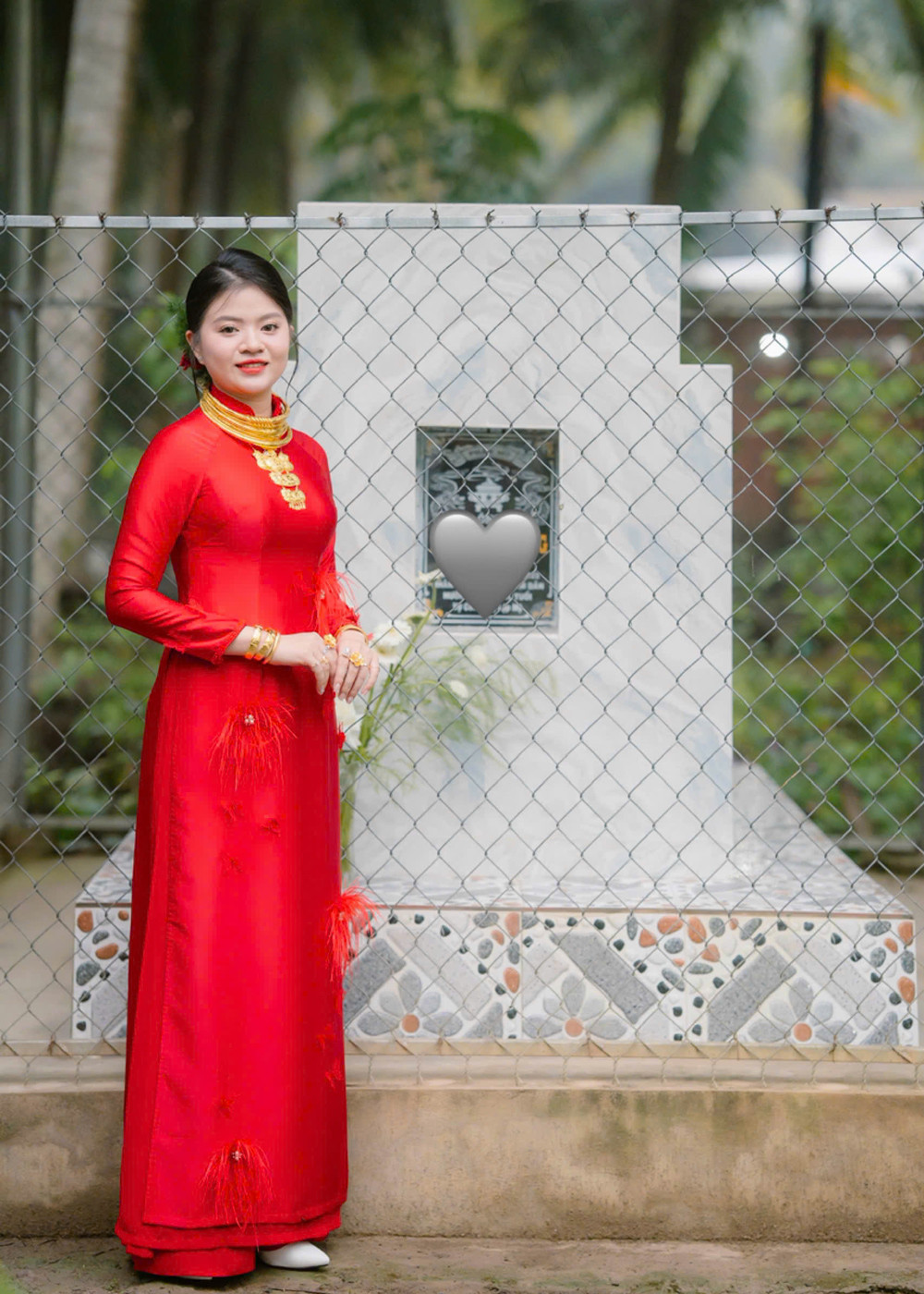 anh-3-88748-1748620066605-1748620066900727981087.jpg