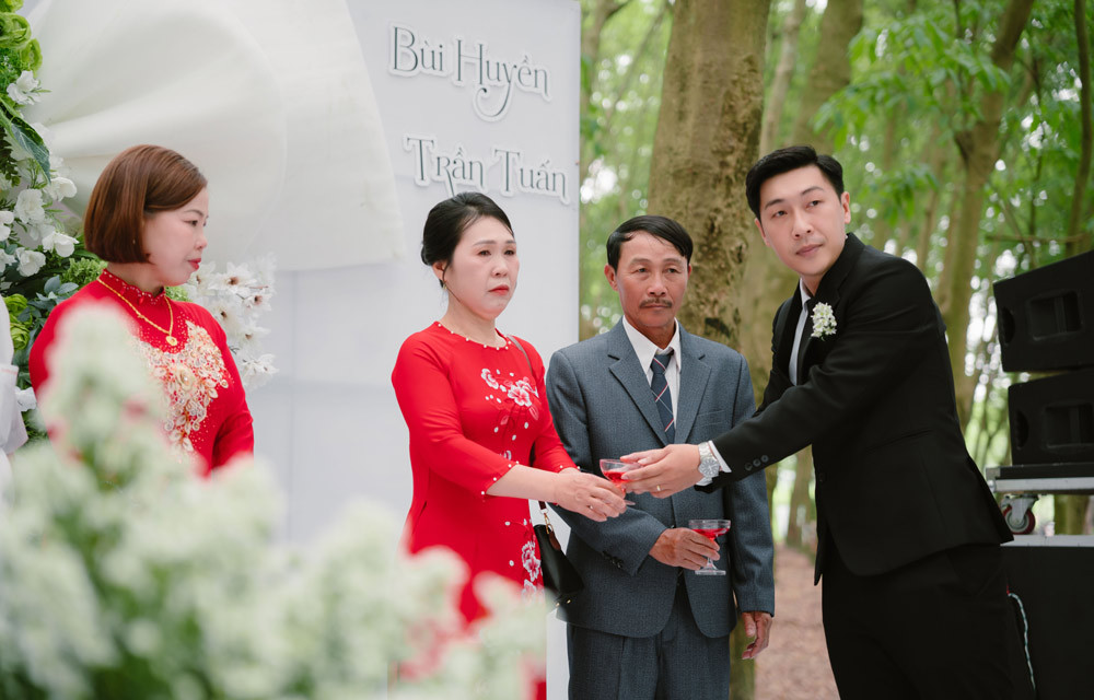 anh-6-49145-1748618995079-17486189953601389721345.jpg