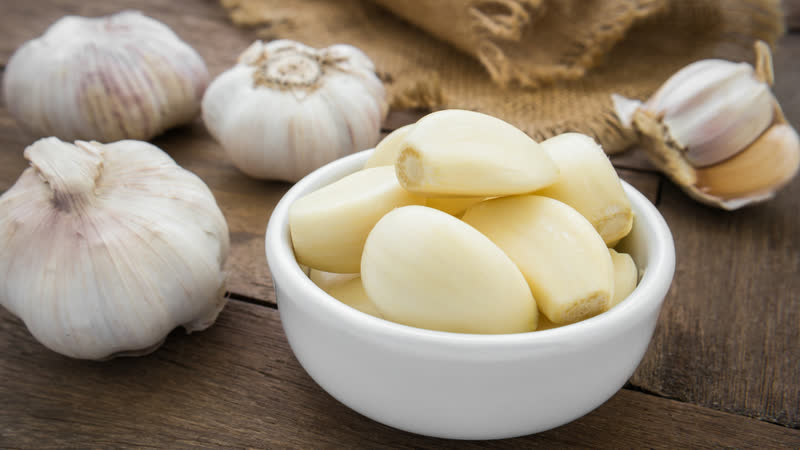antoisongcotacdunggi12tacdungkhiantoisongdoivoisuckhoe152cbab3c6e-1748602088651-1748602088920458955835.jpg