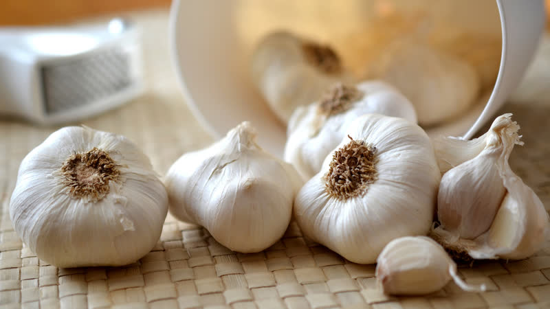 antoisongcotacdunggi12tacdungkhiantoisongdoivoisuckhoe7dc502edadb-1748602108018-1748602108184897759769.jpg
