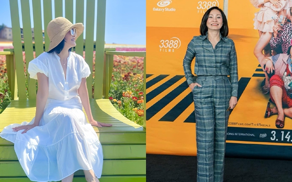 ava-hong-dao-1748581400787355104747-0-0-375-600-crop-1748581403419581260725.jpg