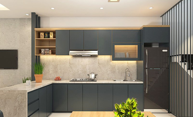 Những điều cấm kỵ khi mua chung cư mà bạn cần biết- Ảnh 4.