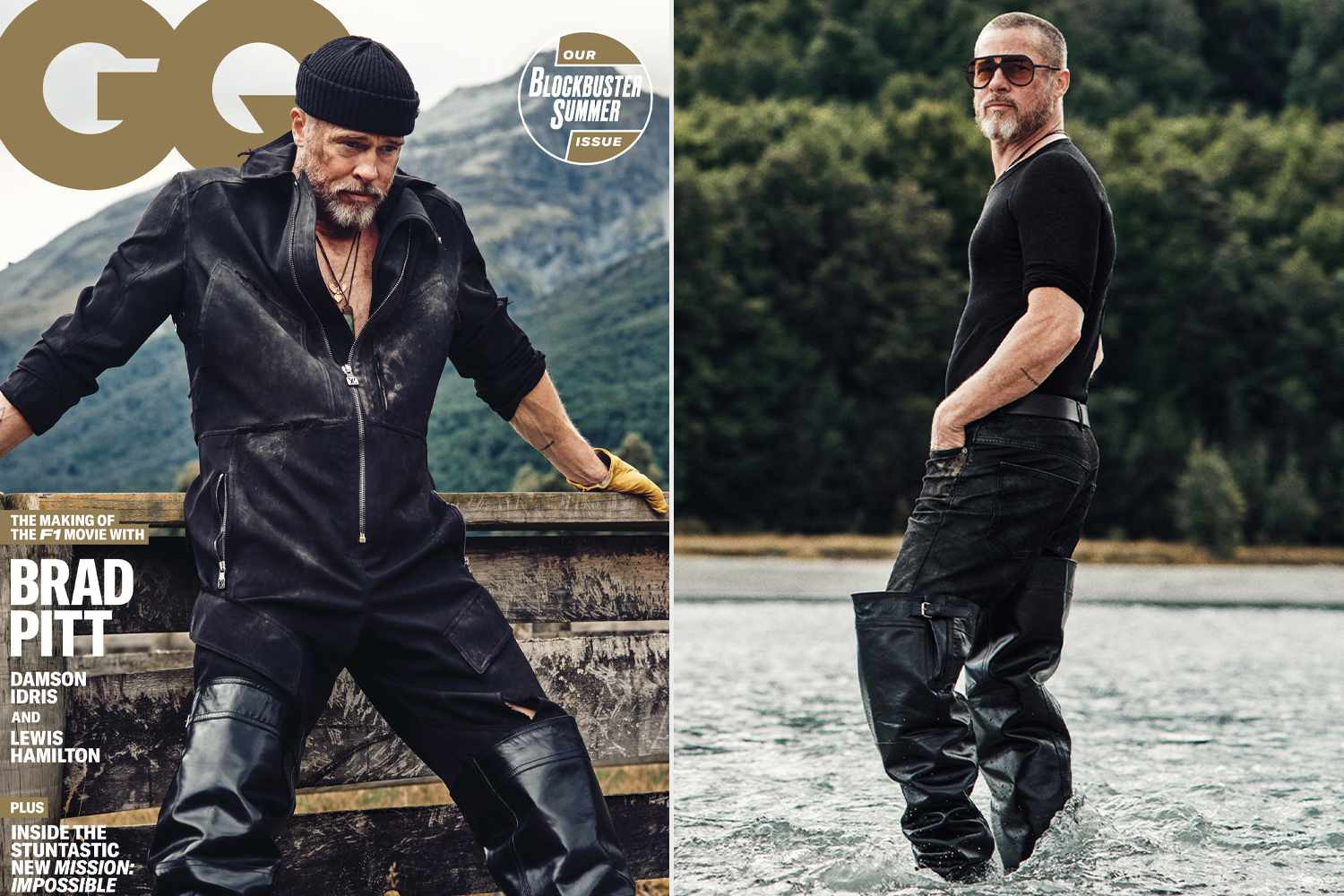 brad-pitt-gq-052825-3-31a5da03240f481e89fc650af6bbb9ac-74687-1748573463840-1748573465479927242100.jpg
