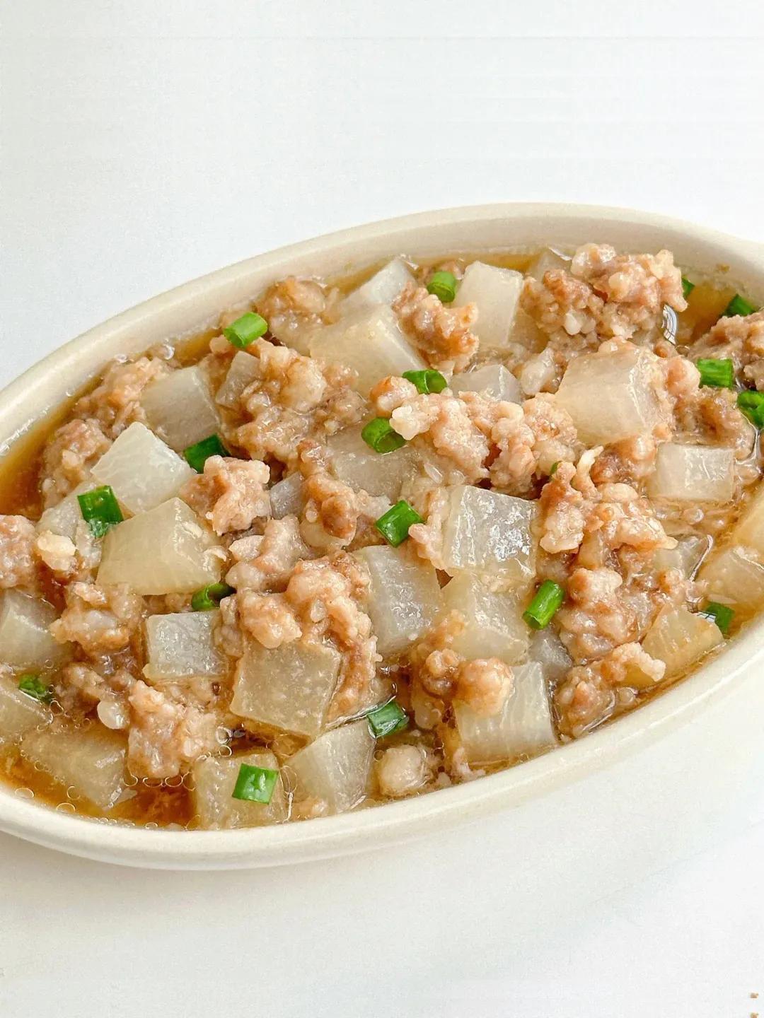 Các con tôi đặc biệt thích 3 món hấp này, cách làm rất dễ lại giúp bổ tỳ vị, khỏe mạnh và mau lớn!- Ảnh 13. Các con tôi đặc biệt thích 3 món hấp này, cách làm rất dễ lại giúp bổ tỳ vị, khỏe mạnh và mau lớn!- Ảnh 13.