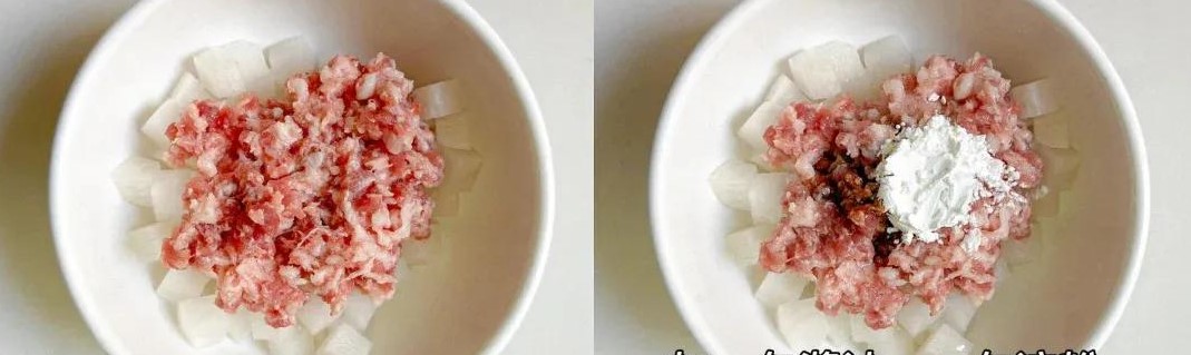 Các con tôi đặc biệt thích 3 món hấp này, cách làm rất dễ lại giúp bổ tỳ vị, khỏe mạnh và mau lớn!- Ảnh 10. Các con tôi đặc biệt thích 3 món hấp này, cách làm rất dễ lại giúp bổ tỳ vị, khỏe mạnh và mau lớn!- Ảnh 10.