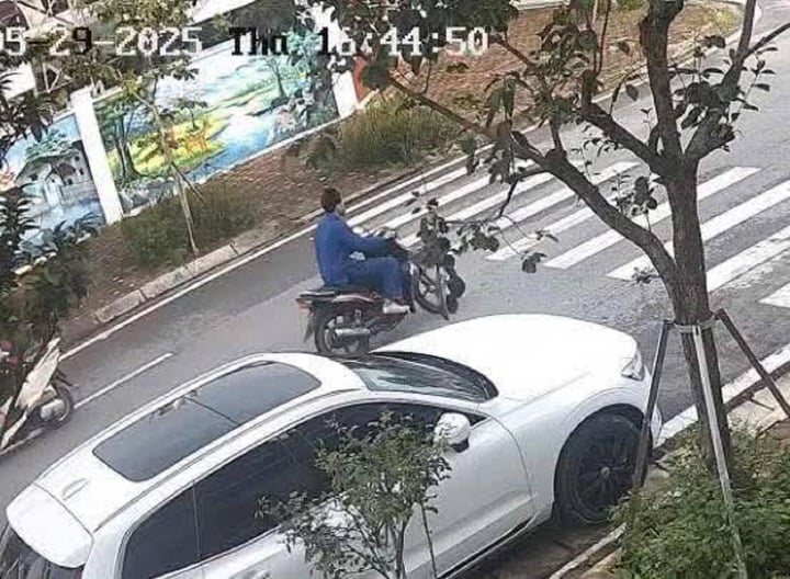 cuop-ngan-hang-1-10242849-1748584077366-1748584077433647742364.jpg