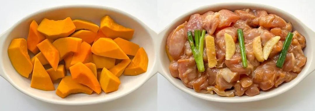 Các con tôi đặc biệt thích 3 món hấp này, cách làm rất dễ lại giúp bổ tỳ vị, khỏe mạnh và mau lớn!- Ảnh 3. Các con tôi đặc biệt thích 3 món hấp này, cách làm rất dễ lại giúp bổ tỳ vị, khỏe mạnh và mau lớn!- Ảnh 3.