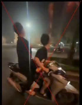 edit-z6653720083446f901627fc37aff63168dca2c3ae3c5d1-17485766615351382104433.jpeg