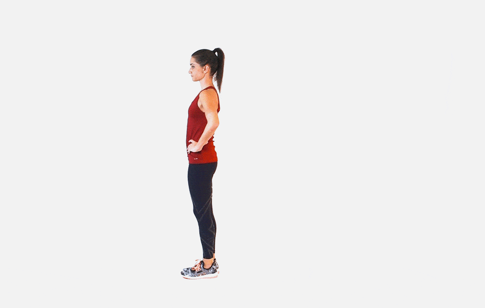 fitgif-friday-reverse-lunge-with-pulse-slider-thumbnail-override-1504017362-174848681688748099833-1748573732428-17485737326782049753708.gif