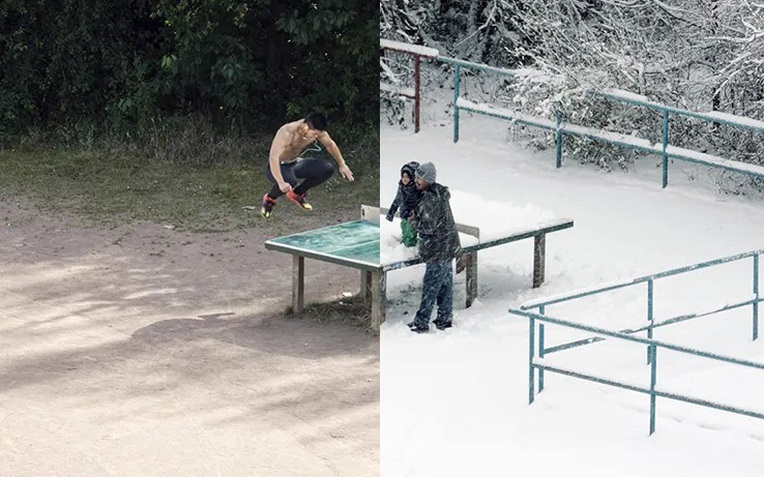 hayahisa-tomiyasu-ping-pong-table-realcoolco-1-header-17485021560191805904507-59-0-520-738-crop-17485021625121056650570-1748564204119-1748564204475857896828.jpg