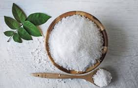 Đánh bay tà khí chỉ với phương pháp đơn giản sau để có nhiều dương khí trong nhà bạn và nơi làm việc- Ảnh 2. Đánh bay tà khí chỉ với phương pháp đơn giản sau để có nhiều dương khí trong nhà bạn và nơi làm việc- Ảnh 2.