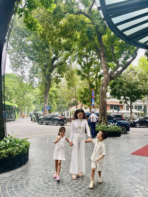 me-ho-ngoc-ha-7-1748578556632941836037.jpg