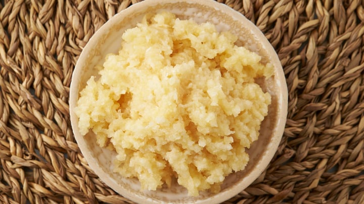 the-daily-meal-15170642-1748602976354-17486029767181850640117.jpg