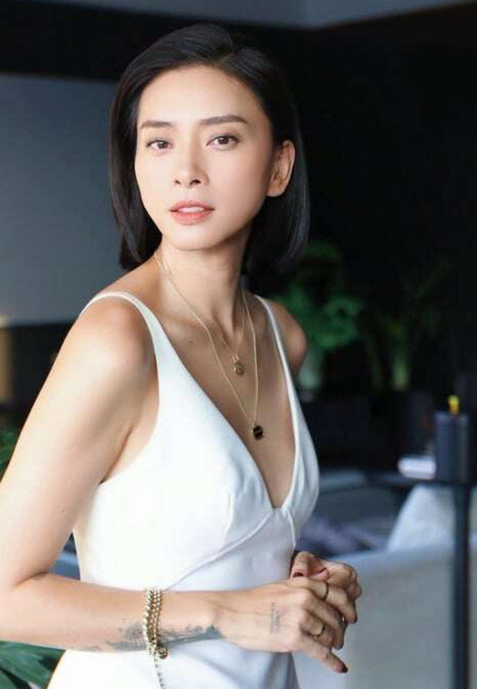 batch-anh-mo-ta-1730928375-8-width466height700-74062-1748734558834-1748734558963360963229.jpg
