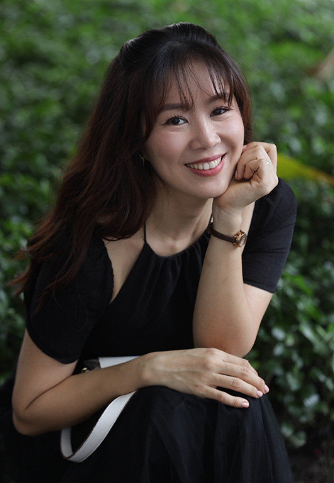 batch-le-phuong-2-5323-1675354805-1675478262040-1675478263169948668343-74064-1748734560480-17487345606151737618288.jpg
