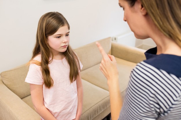 mother-scolding-her-daughter-living-room-american-skills-1748676872860-1748676873088220137556.jpg