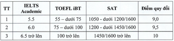 tc-9459-9823-1748707451318-1748707451409847014255.png