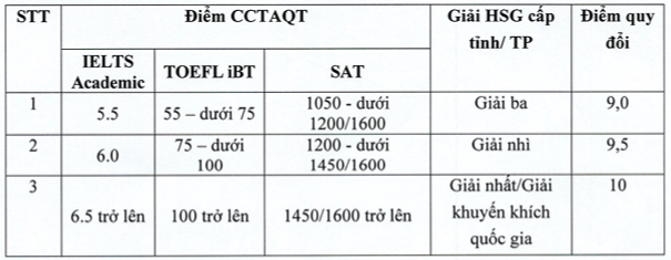 tc1-6230-6842-1748707450194-17487074505302039832779.png