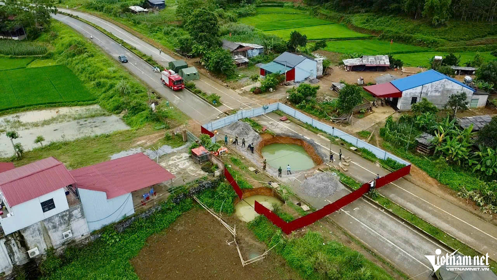 w-ho-tu-than-bac-kan-ngay-31-5jpg-27890-1748662520306-17486625203961061199238.jpg