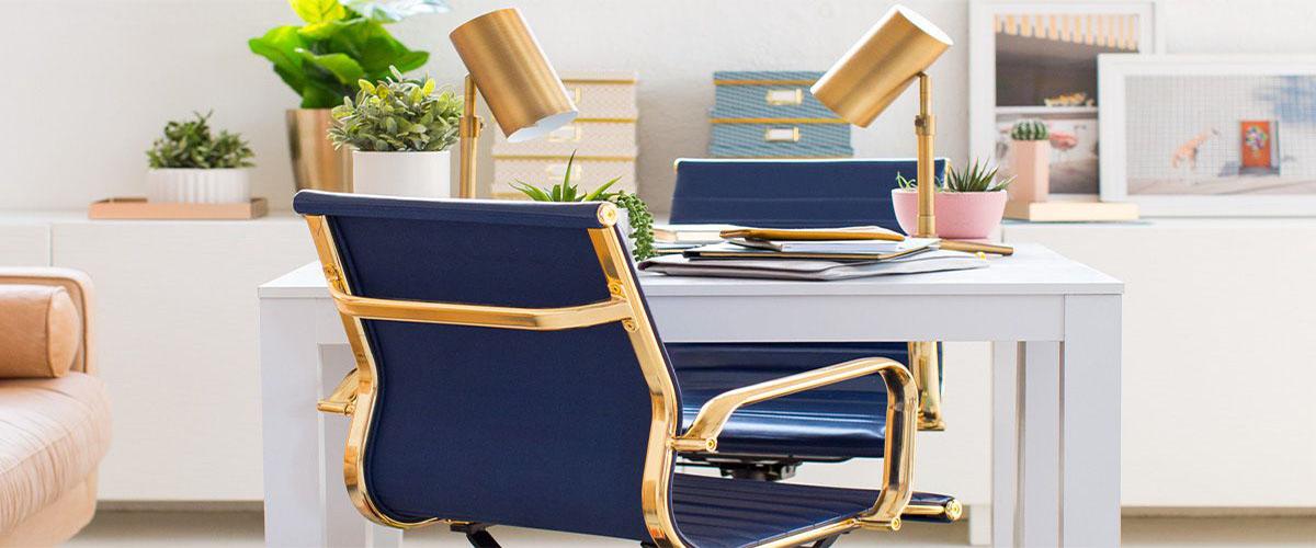 Cách trang trí nhà ở chuẩn phong thủy cho người mệnh Kim hút tài lộc- Ảnh 5. Cách trang trí nhà ở chuẩn phong thủy cho người mệnh Kim hút tài lộc- Ảnh 5.