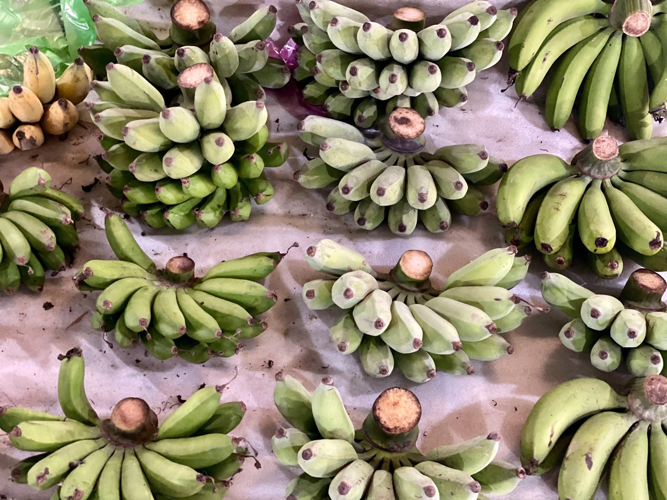 Loại quả được ví như ‘siêu thực phẩm’ bán đầy chợ Việt giá rẻ như cho- Ảnh 12.