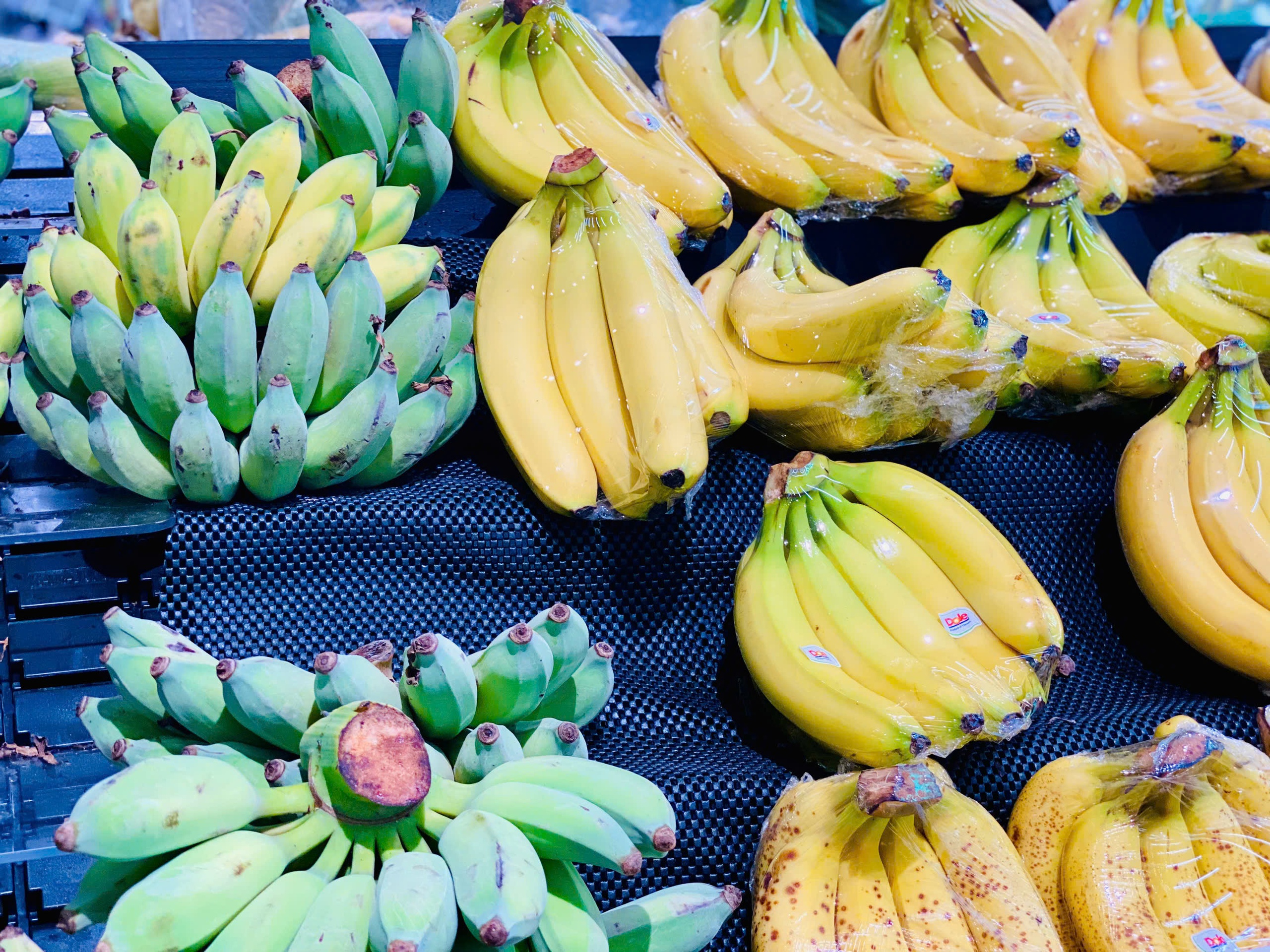 Loại quả được ví như ‘siêu thực phẩm’ bán đầy chợ Việt giá rẻ như cho- Ảnh 7.