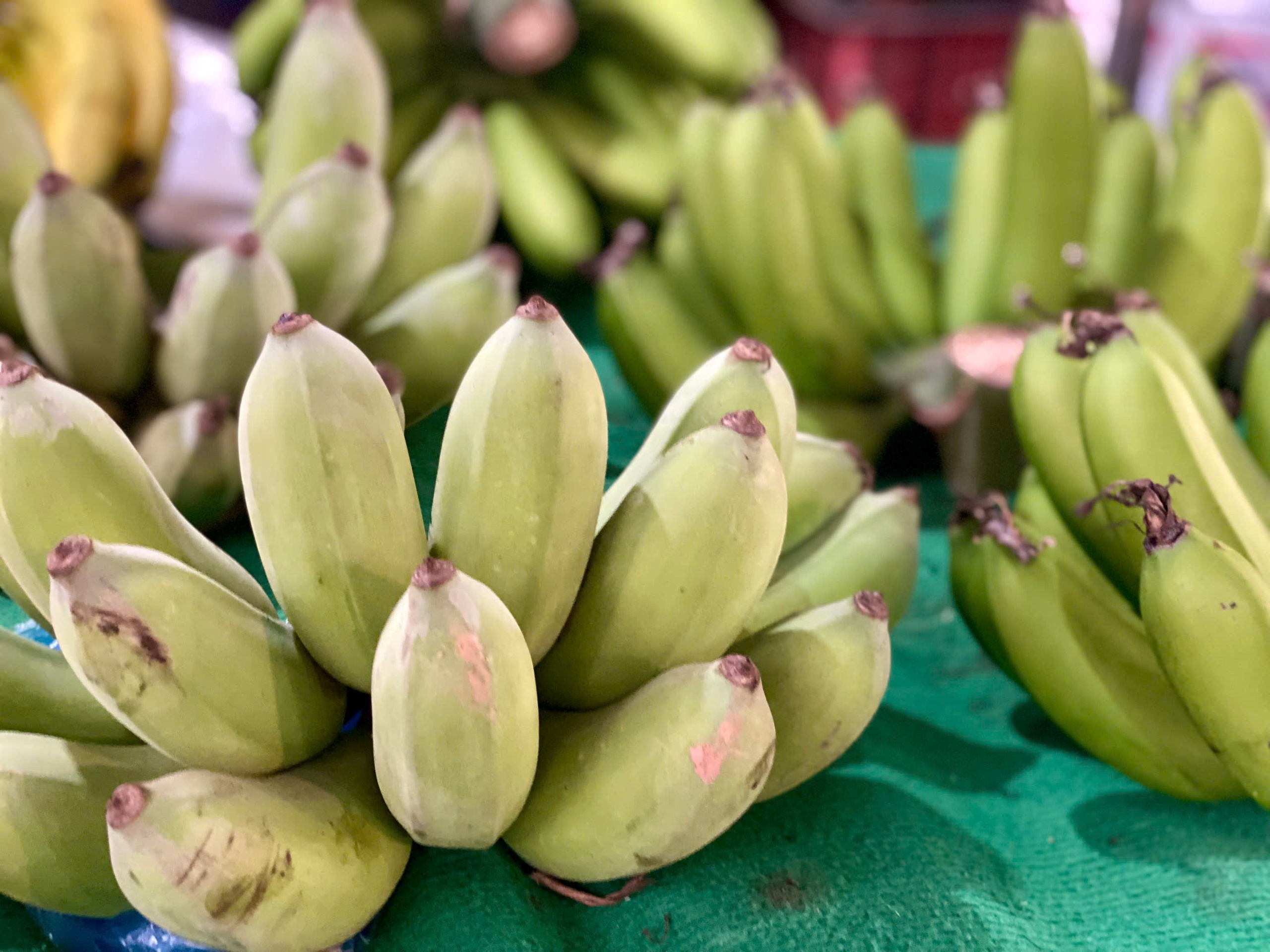 Loại quả được ví như ‘siêu thực phẩm’ bán đầy chợ Việt giá rẻ như cho- Ảnh 10.