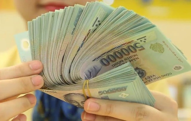 5 cung hoàng đạo được thần may mắn gọi tên vào tháng 5, chuyển biến tích cực về tài chính- Ảnh 2. 5 cung hoàng đạo được thần may mắn gọi tên vào tháng 5, chuyển biến tích cực về tài chính- Ảnh 2.