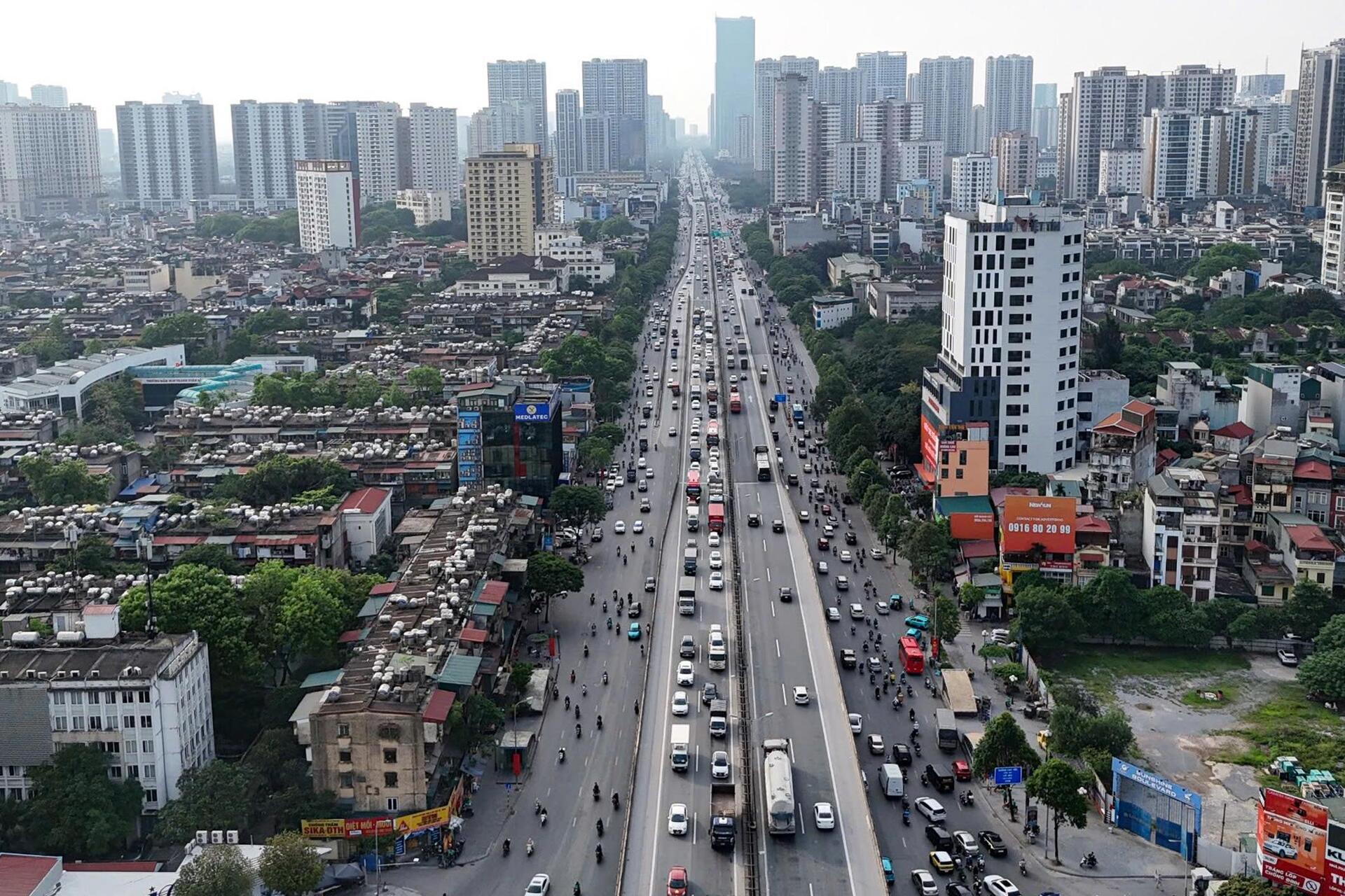giao-thong-3-5-2-17380653-1746319044011-1746319044141147994248.jpg