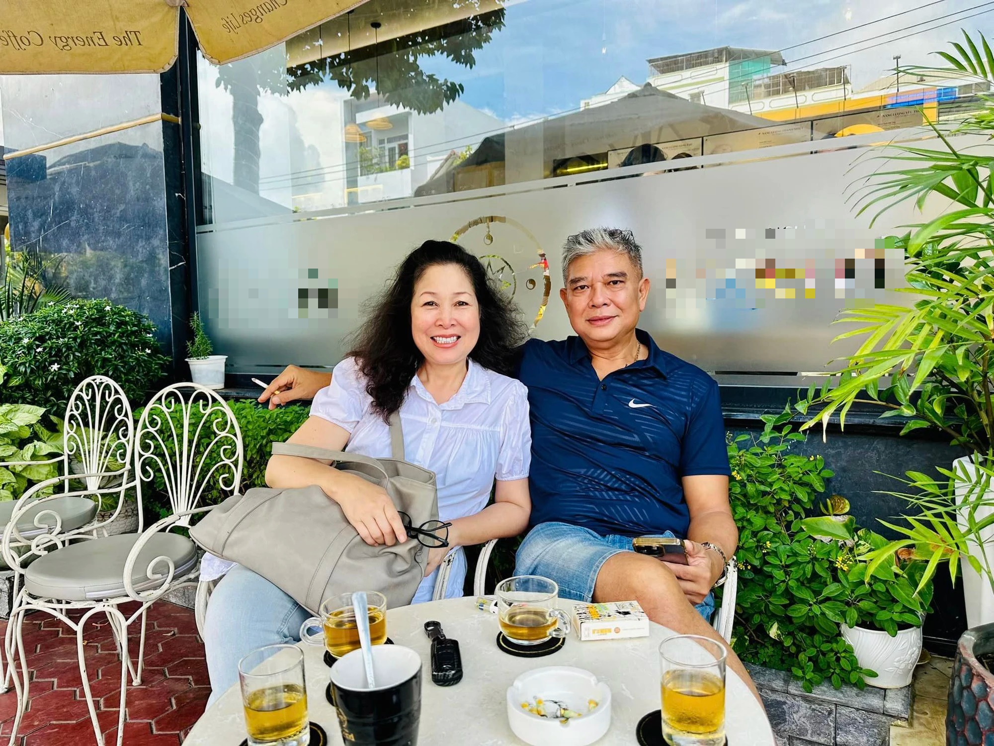 Hồng Vân - Ảnh 14.