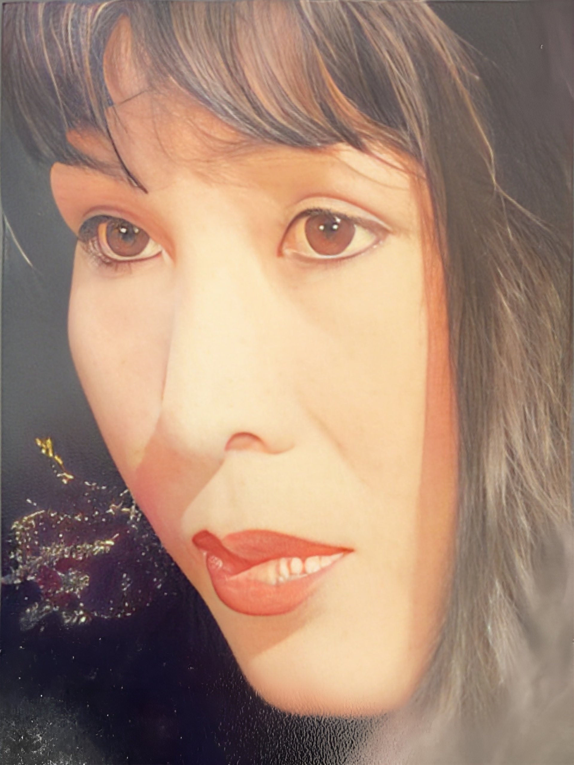 Hồng Vân - Ảnh 2.