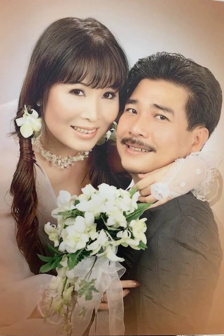 Hồng Vân - Ảnh 6.