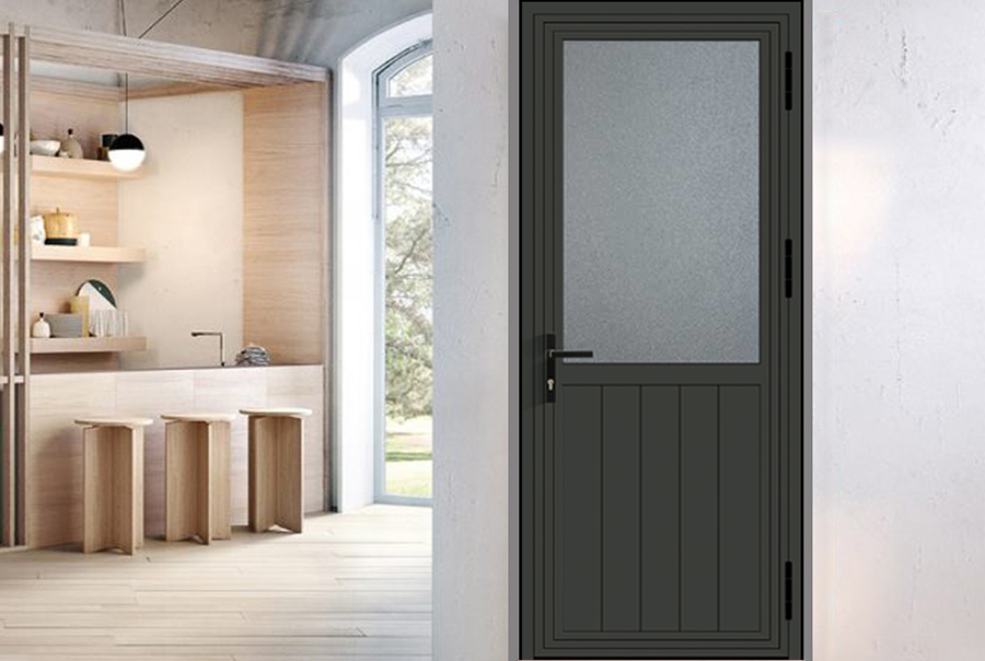 Đây là kích thước cửa phòng ngủ chuẩn phong thủy giữ gìn hạnh phúc gia đình- Ảnh 3.