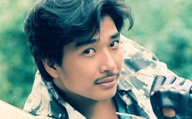 Hồng Vân - Ảnh 8.