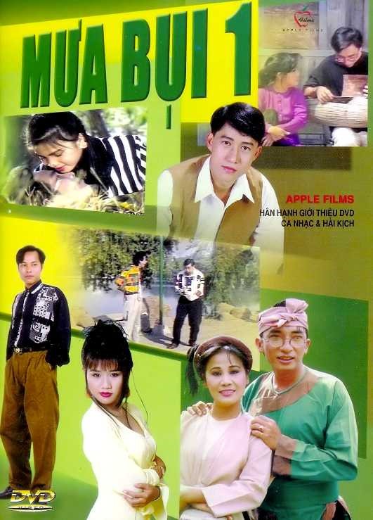 Hồng Vân - Ảnh 4. Hồng Vân - Ảnh 4.