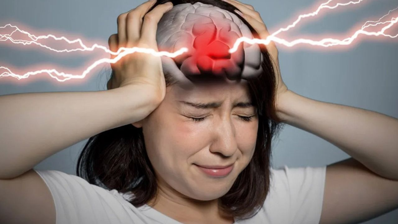 Dấu hiệu cảnh báo sớm và các phương pháp giúp hồi phục sau tai biến mạch máu não hiệu quả- Ảnh 2. Dấu hiệu cảnh báo sớm và các phương pháp giúp hồi phục sau tai biến mạch máu não hiệu quả- Ảnh 2.