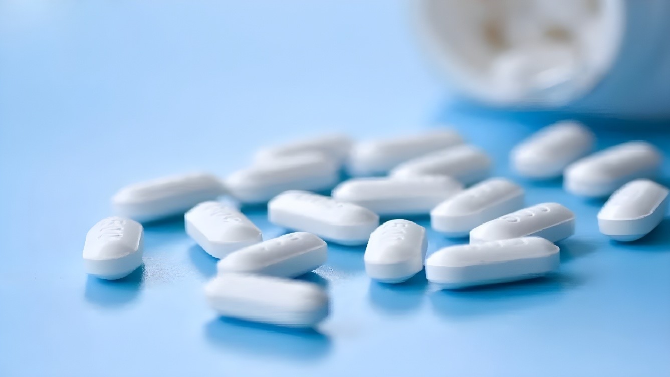 Các nguyên nhân gây đau họng và giải pháp hỗ trợ cải thiện- Ảnh 3.